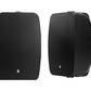 Origin Acoustics OS80B