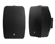 Origin Acoustics OS80B