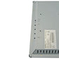 Hannspree Open Frame HO 105 HTB Digital signage flat panel 25.6 cm (10.1") LCD 350 cd/m² HD Black Touchscreen