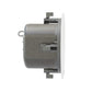 Vaddio Ceiling Speakers