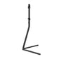 LogiLink BP0079 TV mount/stand 177.8 cm (70")