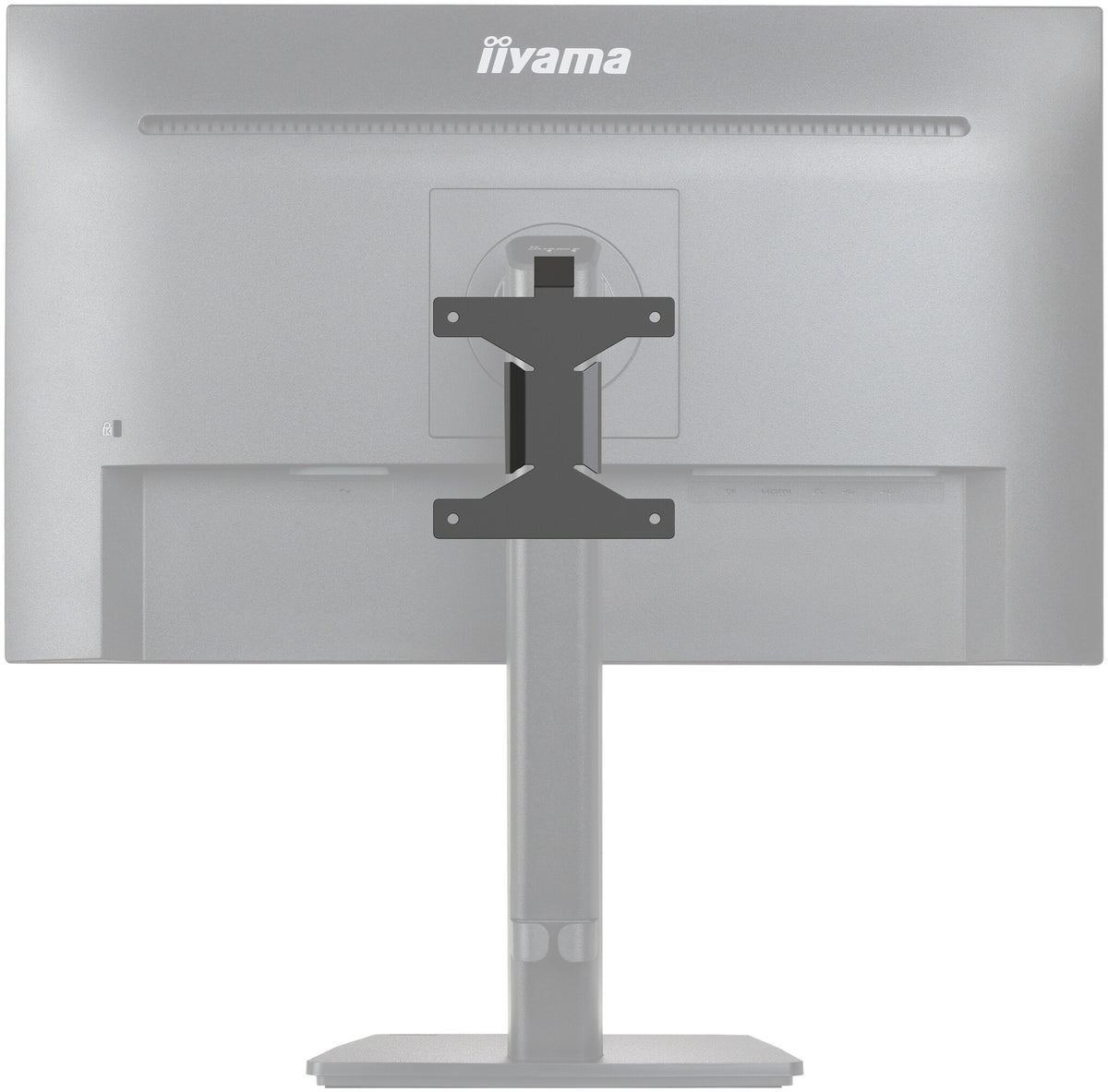 iiyama MD BRPCV06