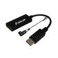Simply Connect DO-D001