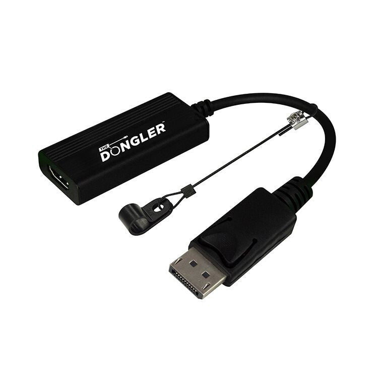 Simply Connect DO-D001