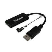 Simply Connect DO-D001