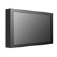 LG 22XE1J-B