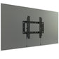Chief Medium FitTM Tilt Display Wall Mount
