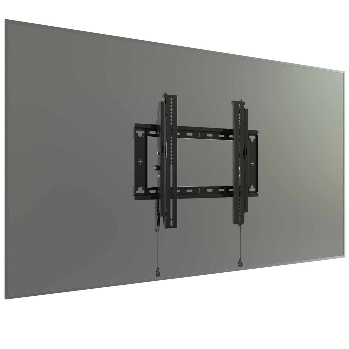 Chief Medium FitTM Tilt Display Wall Mount