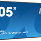 LH10551UWS-B1AG