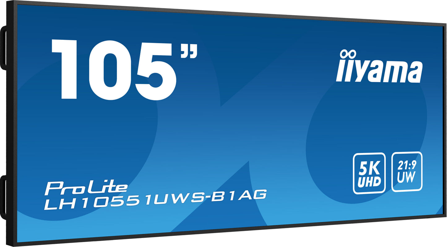 LH10551UWS-B1AG