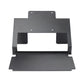 Vaddio Mini Joystick & Device Controller Table Stand