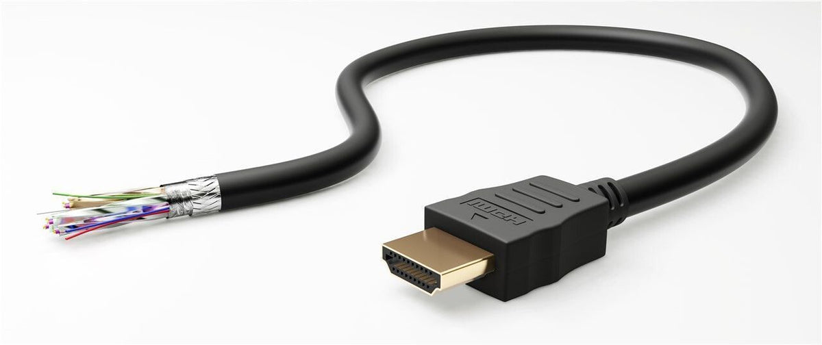 HDMI™ 2.1 Cable 1.5 m