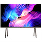 Hisense HAIO108DE