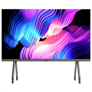 Hisense HAIO108DE
