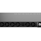 Netgear CSM4316-100NES