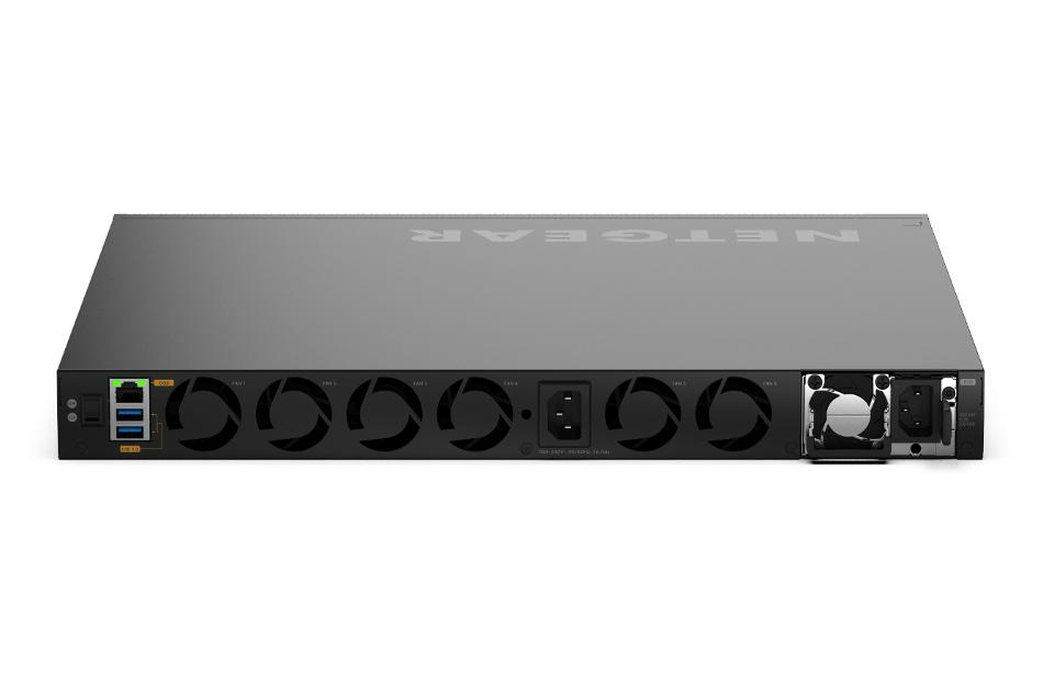 Netgear CSM4316-100NES