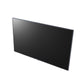 LG 43UL3J-M