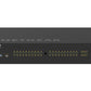 Netgear M4250-40G8XF-PoE++
