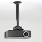 Chief Ceiling Projector Kit (30-45cm)-KITEC030045B