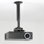 Chief Ceiling Projector Kit (30-45cm)-KITEC030045B
