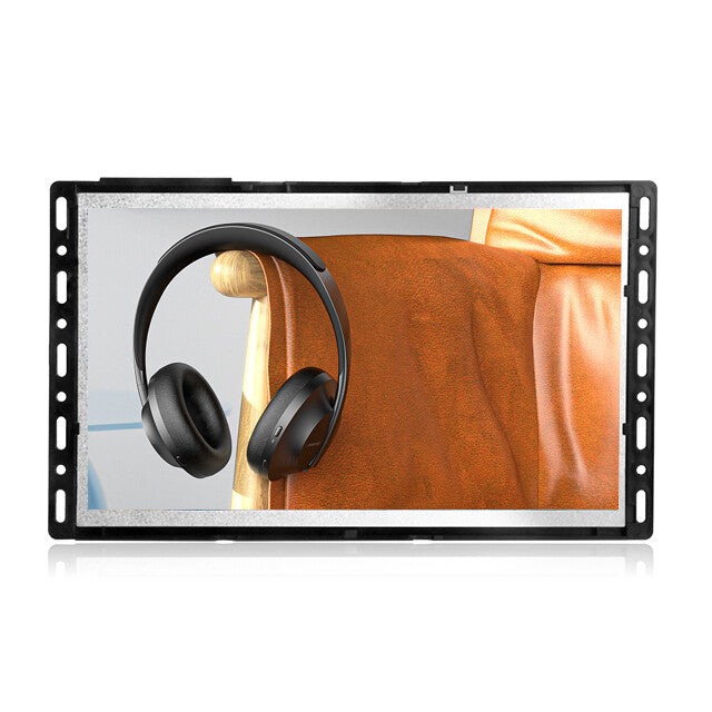 Kerchan Technology SAD1330KD