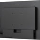 iiyama TF2438MSC-B2 touch control panel 60.5 cm (23.8") 1920 x 1080 pixels