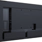 LH3260HS-B1AG