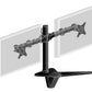 iiyama DS1002D-B1