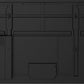 iiyama 75" Interactive 4K UHD Touchscreen elevating interactive collaboration