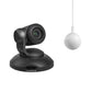 Vaddio ConferenceSHOT AV HD Conference Room System