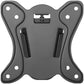 Goobay TV Wall Mount Basic Fix (Size S)