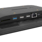 iiyama TW1023ASC-B2P
