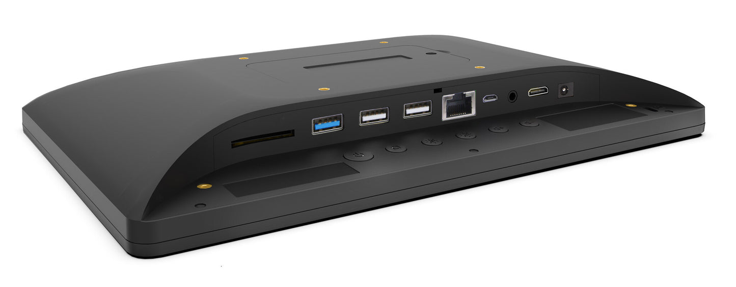 iiyama TW1023ASC-B2P