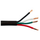 SCP 14/4SPTC-DB-152M