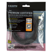 990UHD-10