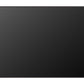 LG 86UH7Q-E Signage Display Digital signage flat panel 2.18 m (86") LCD Wi-Fi 700 cd/m² 4K Ultra HD Black WebOS 24/7