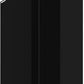 iiyama PROLITE TE7514MIS-B2AG