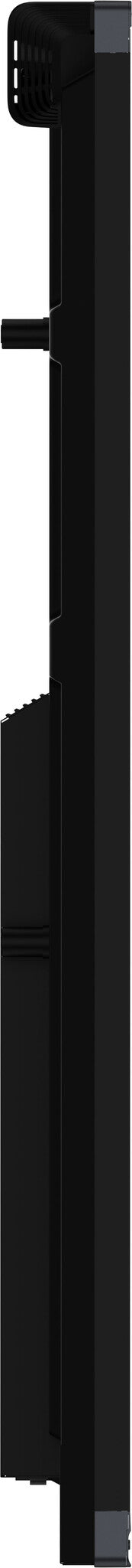 iiyama PROLITE TE7514MIS-B2AG