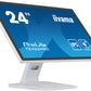 iiyama T2452MSC-W1