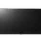 LG 43UL3J-M