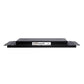 Kerchan Technology SAD3201KA tablet 81.3 cm (32")