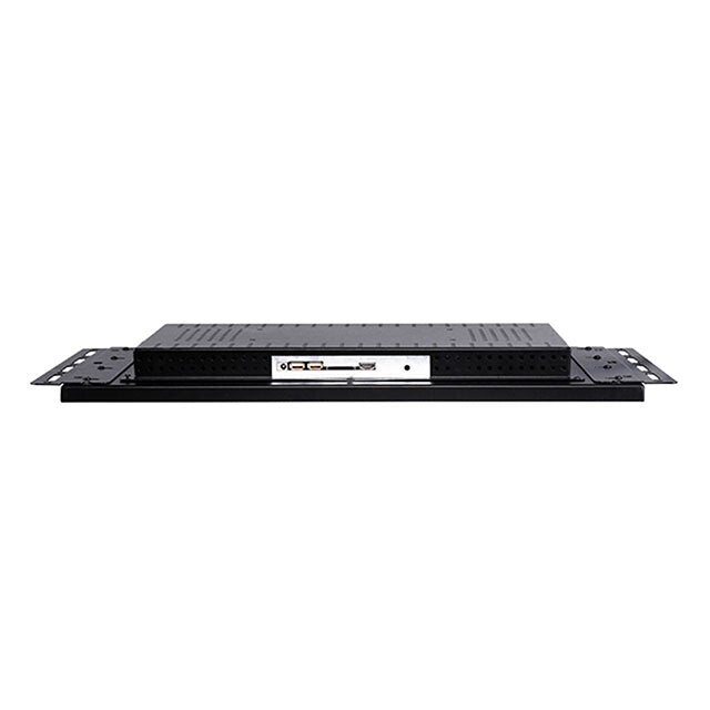 Kerchan Technology SAD3201KA tablet 81.3 cm (32")