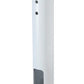 Chief CMS060W