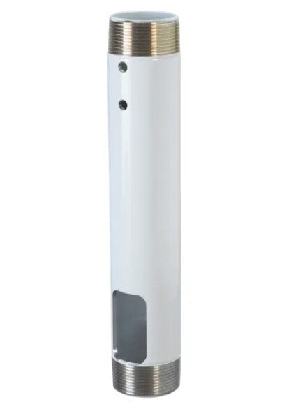 Chief CMS060W