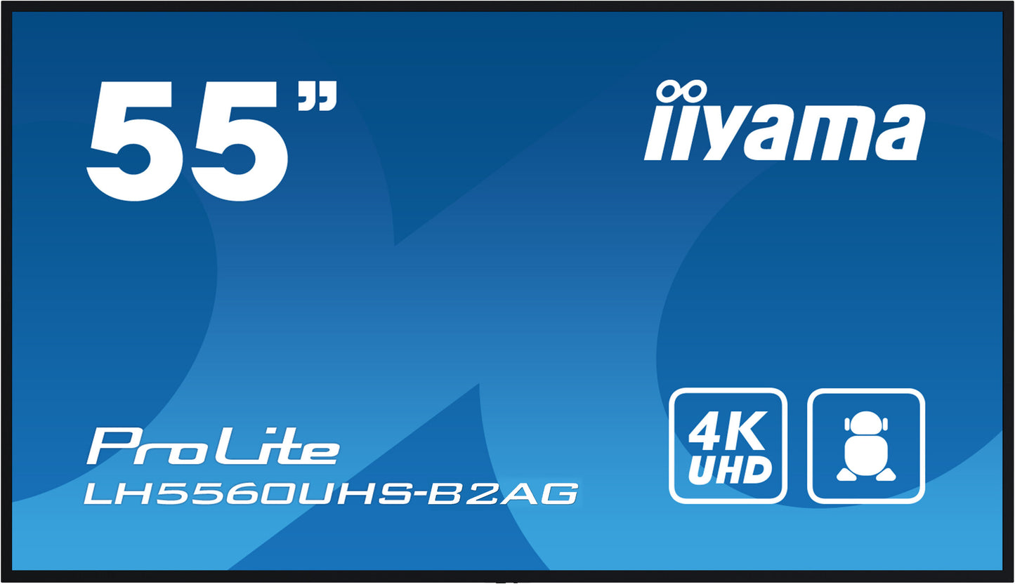 LH5560UHS-B2AG