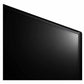 LG 50UM662H0LC TV 127 cm (50") 4K Ultra HD Smart TV Wi-Fi Blue 330 cd/m²