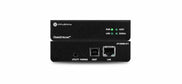OmniStream Host Side USB to IP Adapter
