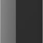 iiyama TW2223AS-B3P Signage Display Interactive flat panel 54.6 cm (21.5") Wi-Fi 450 cd/m² Full HD Black Touchscreen Built-in processor Android 24/7