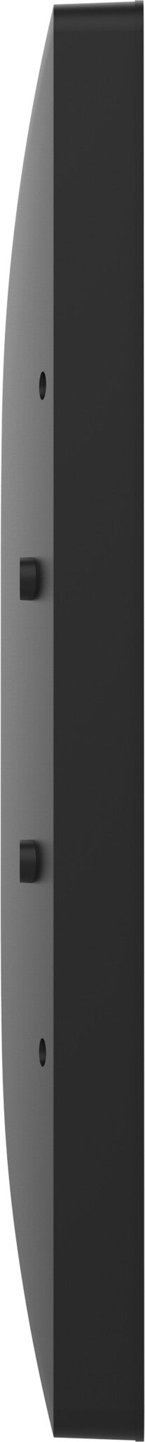 iiyama TW2223AS-B3P Signage Display Interactive flat panel 54.6 cm (21.5") Wi-Fi 450 cd/m² Full HD Black Touchscreen Built-in processor Android 24/7