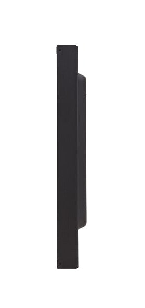 LG 55XE4P-B